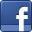 Become a Facebook Fan