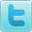 Follow us Twitter